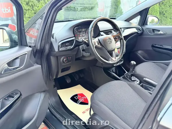 Poza anunț 10