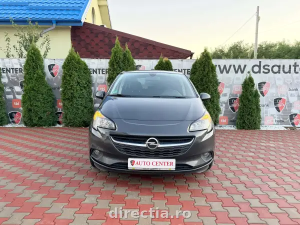 Poza anunț 2