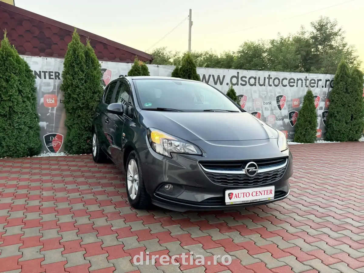 Poza principală