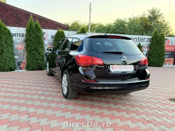 Poza anunț 15