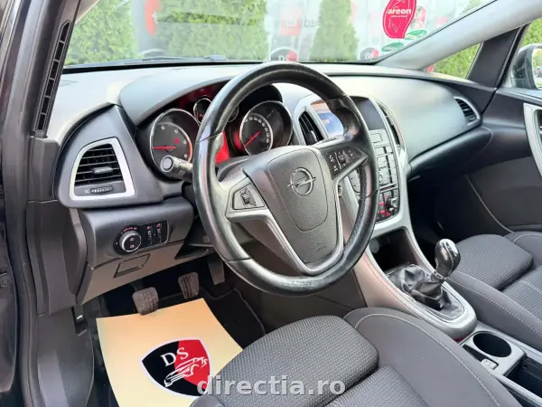 Poza anunț 10