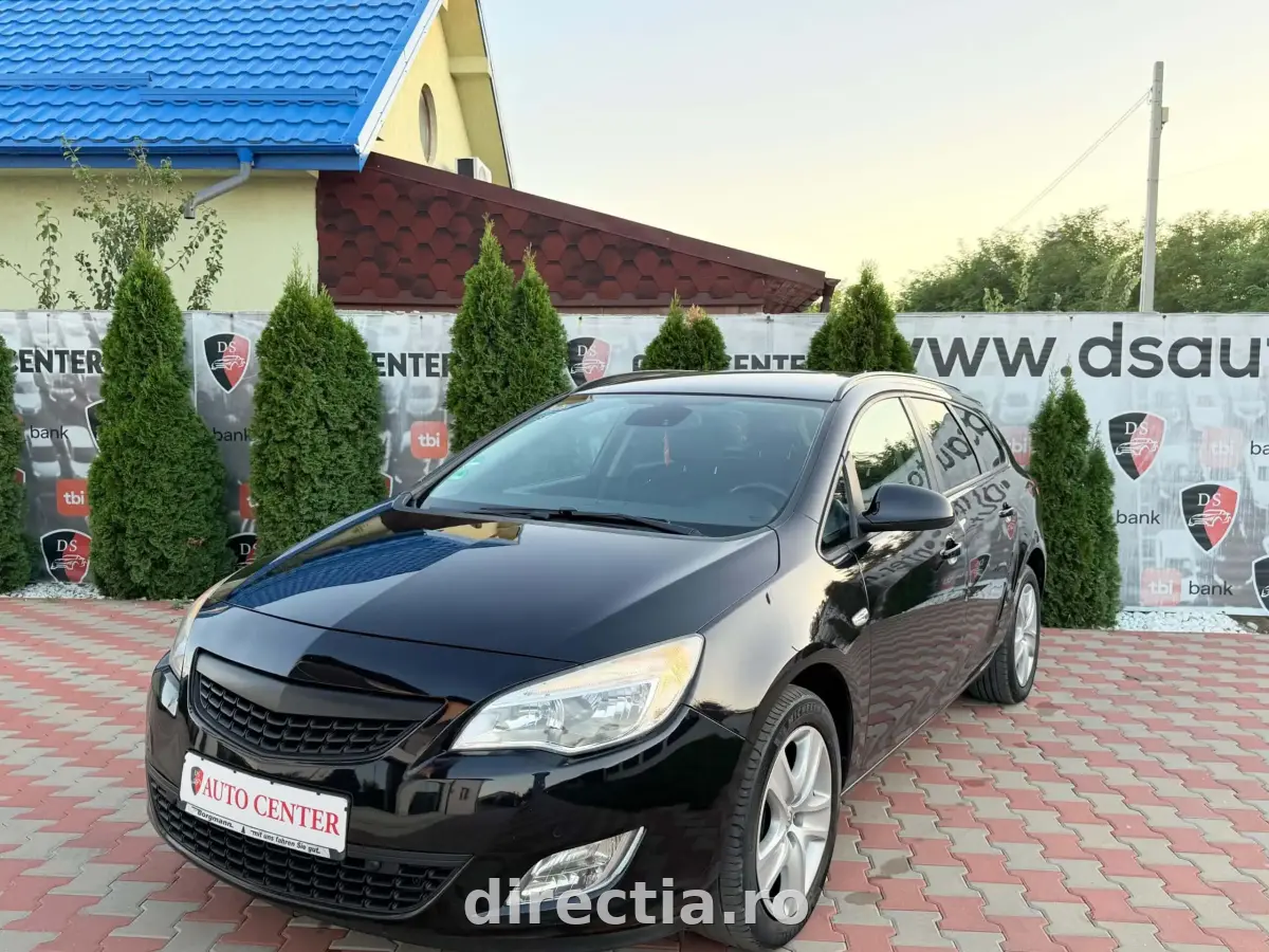 Poza principală