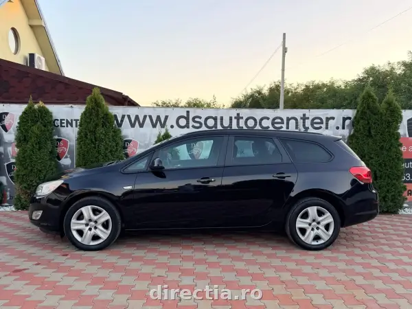 Poza anunț 14