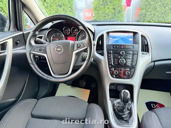 Poza anunț 6
