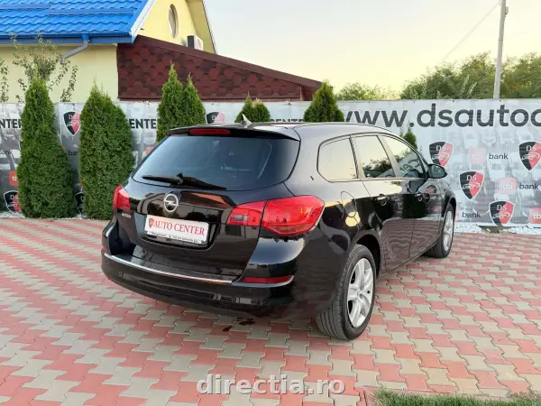 Poza anunț 16