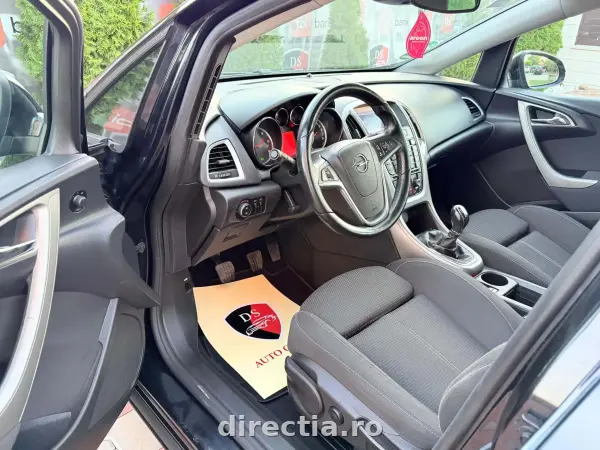 Poza anunț 9