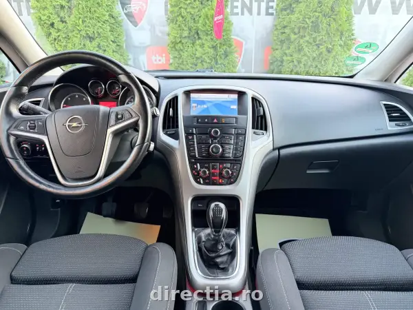 Poza anunț 4