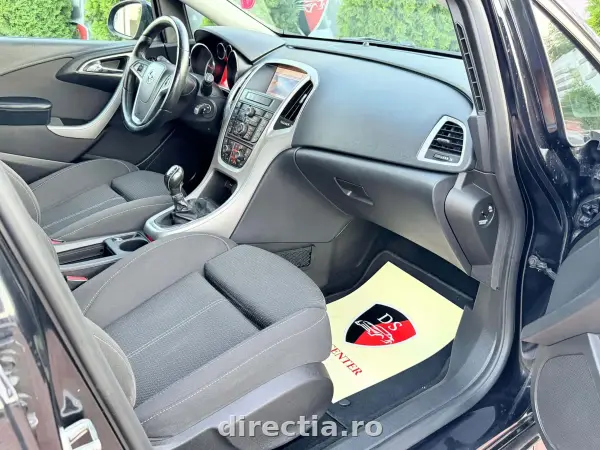 Poza anunț 11