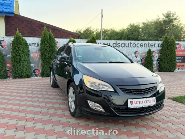 Poza anunț 3