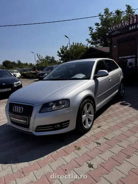 Poza anunț 3