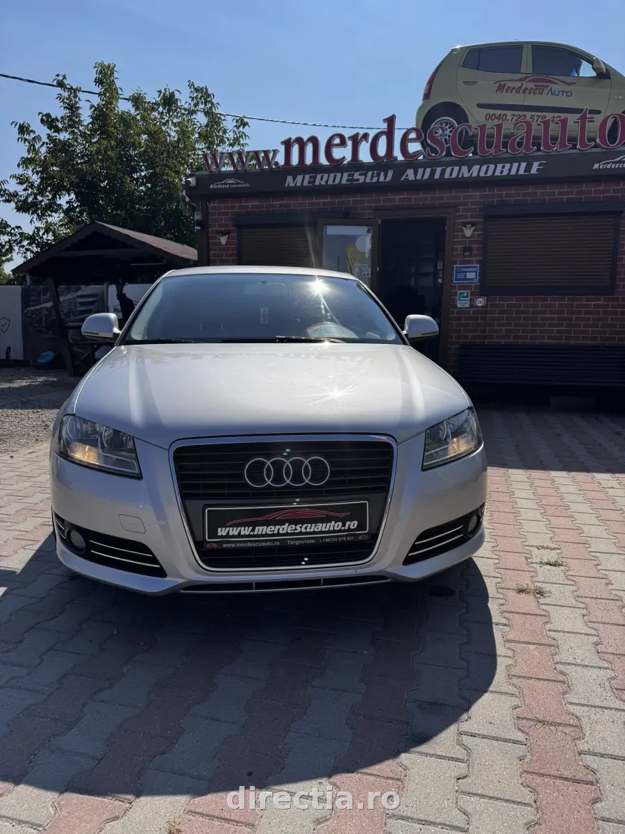 Poza principală