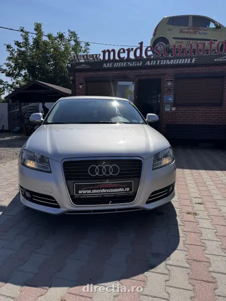 Poza anunț 1