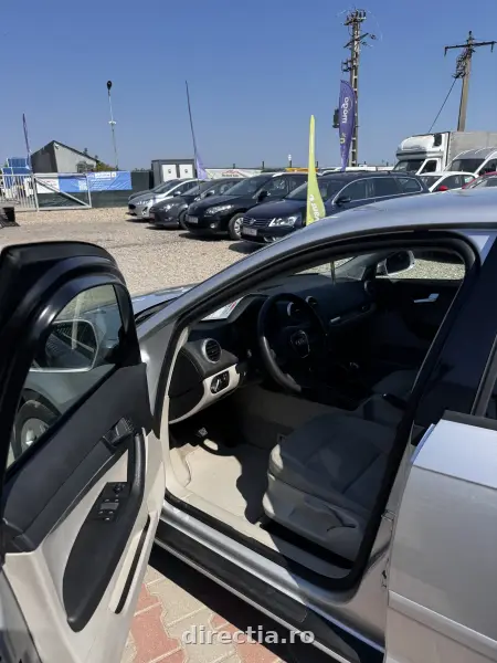 Poza anunț 10