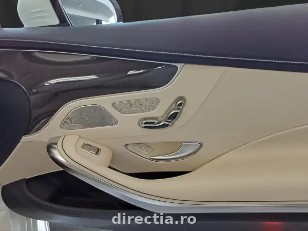 Poza anunț 34