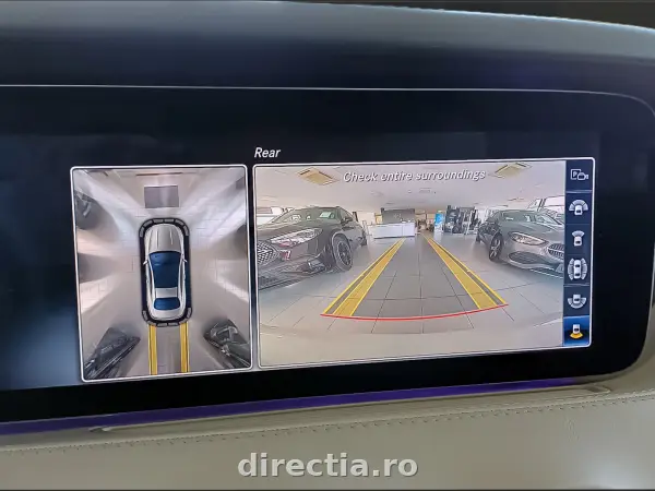 Poza anunț 21