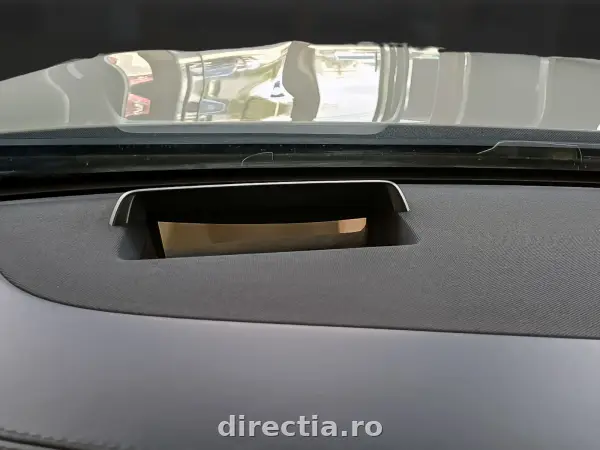 Poza anunț 33