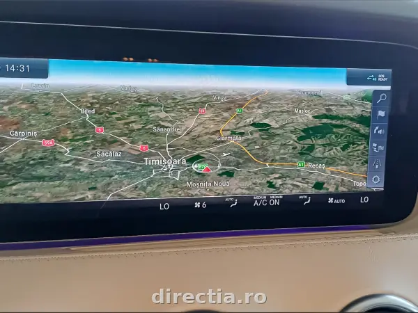 Poza anunț 22