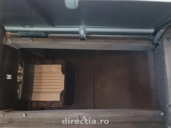 Poza anunț 20