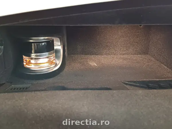 Poza anunț 30