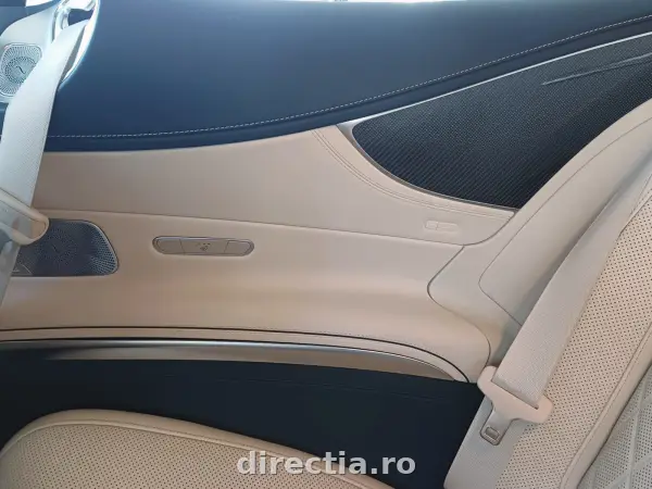 Poza anunț 35