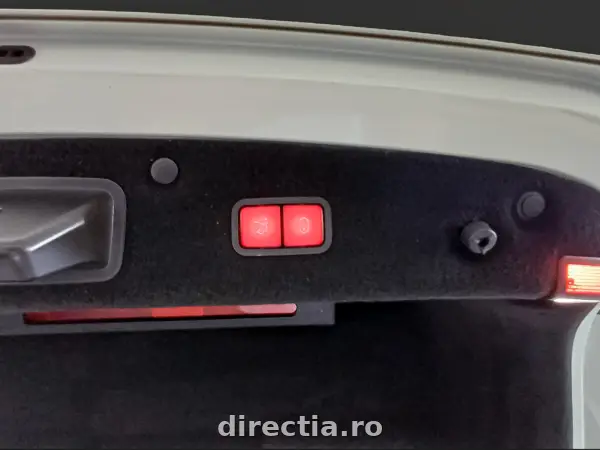 Poza anunț 36