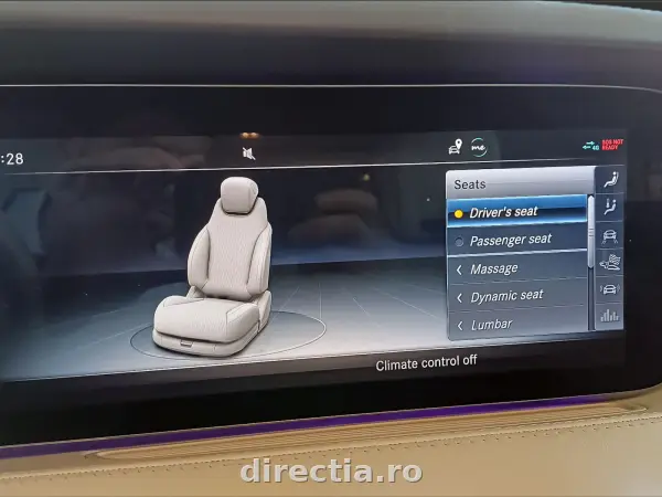 Poza anunț 29