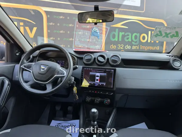 Poza anunț 10
