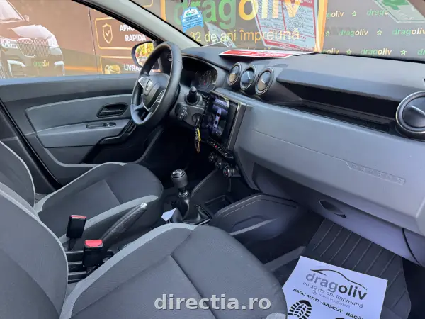 Poza anunț 8