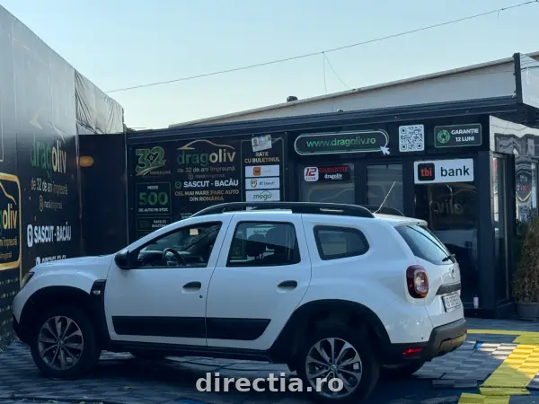 Poza anunț 7