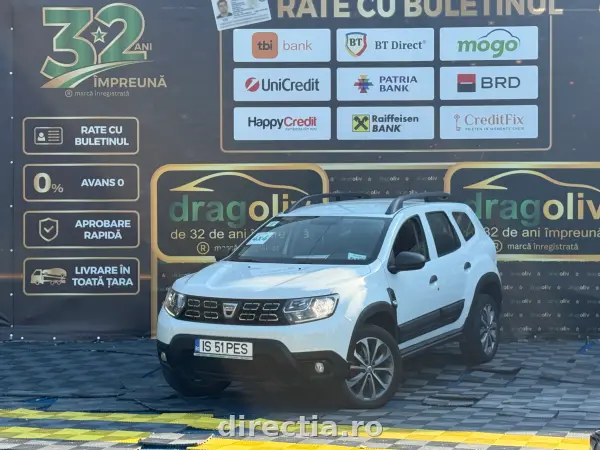 Poza anunț 1