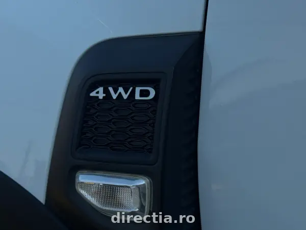 Poza anunț 3