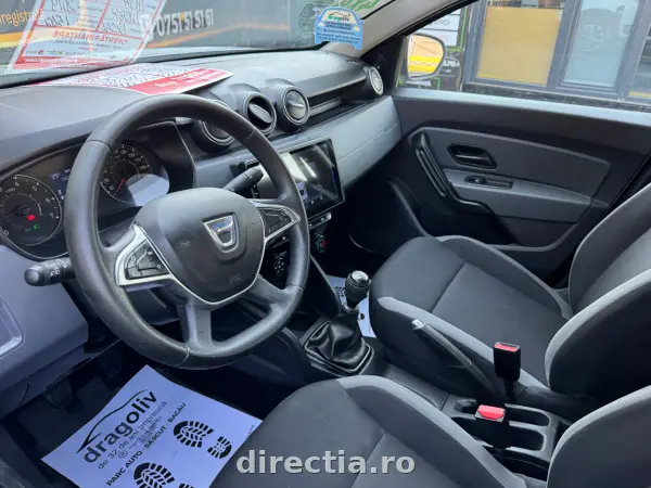 Poza anunț 12