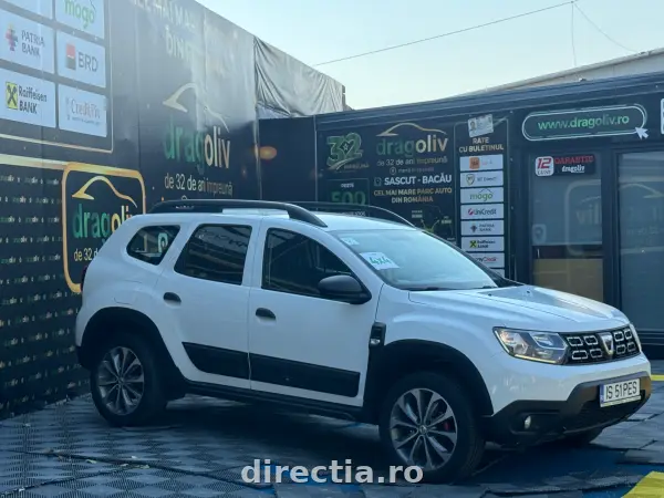 Poza anunț 5