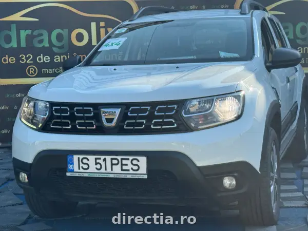 Poza anunț 4