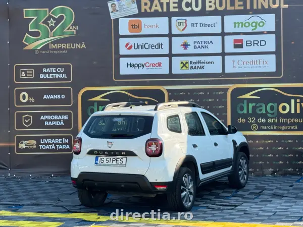 Poza anunț 6