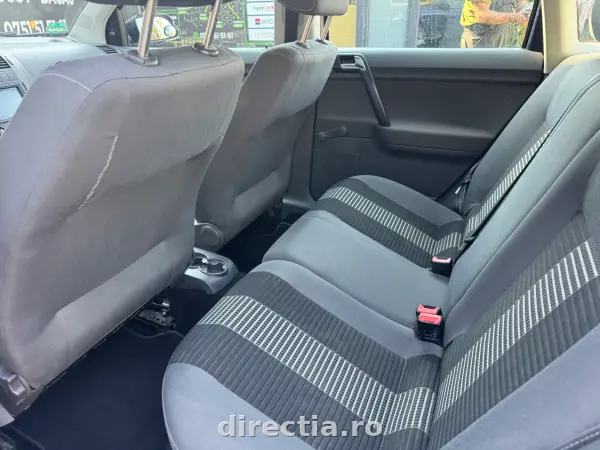 Poza anunț 8