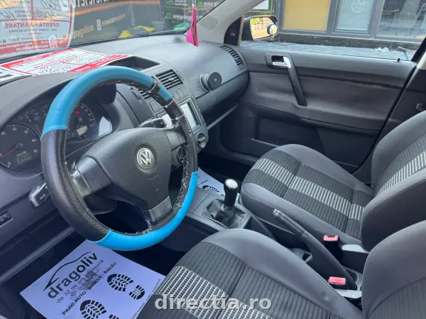 Poza anunț 9