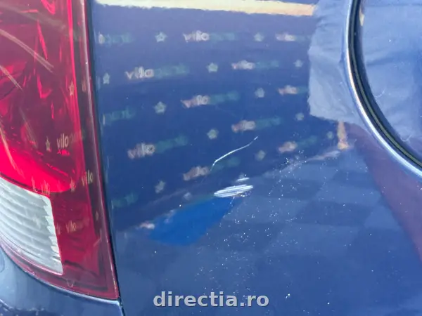 Poza anunț 13