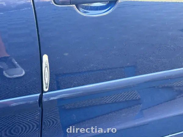 Poza anunț 12