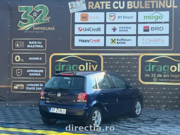 Poza anunț 3