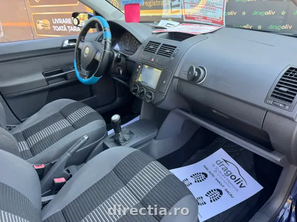 Poza anunț 5