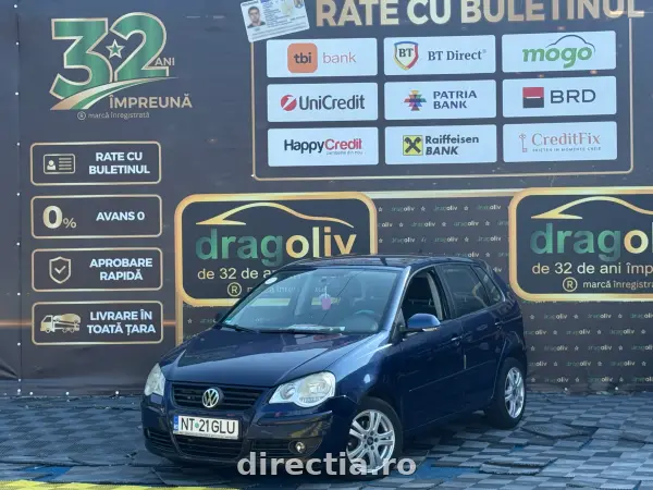 Poza anunț 1