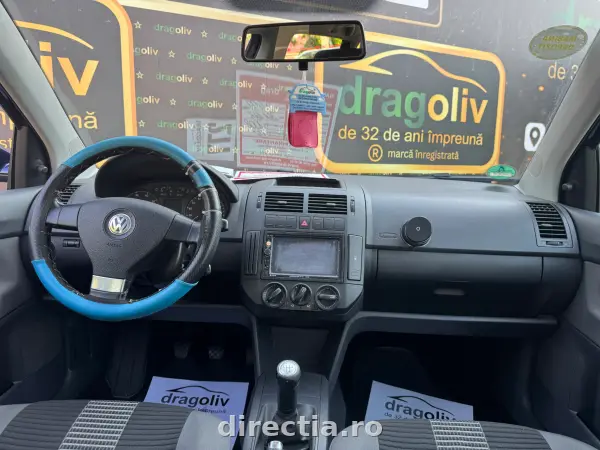 Poza anunț 7