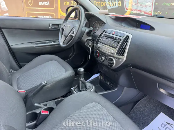 Poza anunț 8