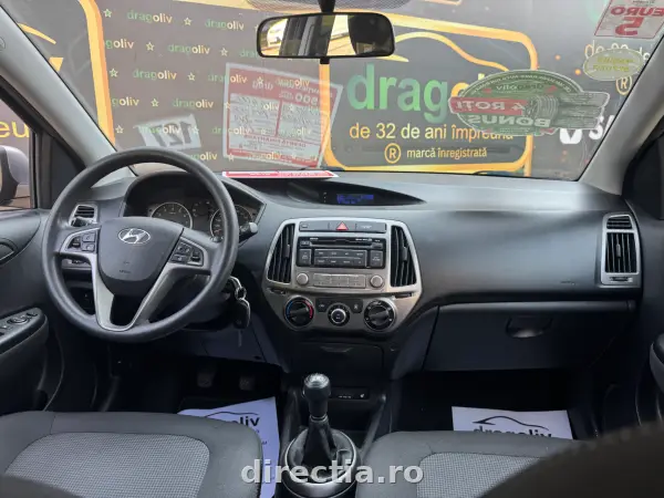Poza anunț 10
