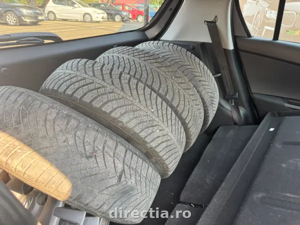 Poza anunț 9