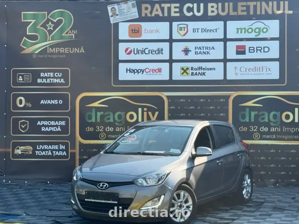 Poza anunț 1