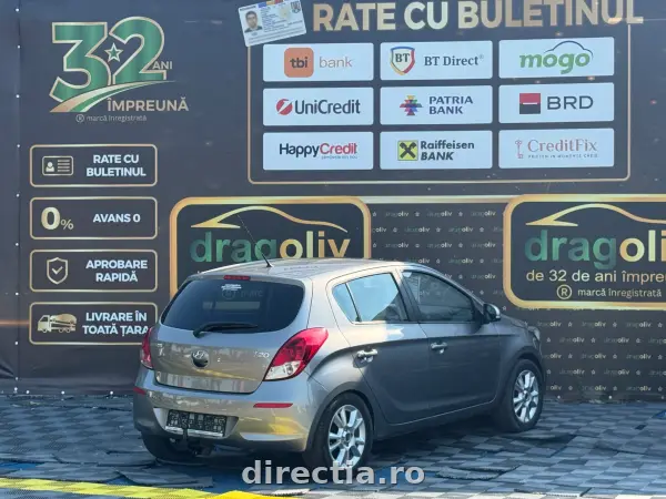 Poza anunț 3