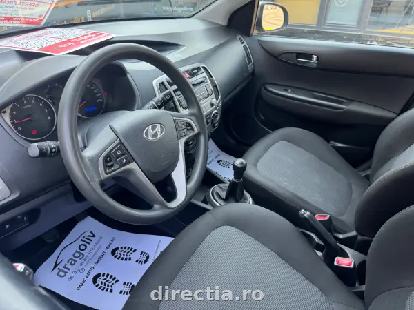 Poza anunț 11
