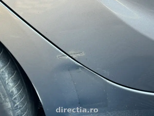 Poza anunț 7